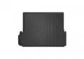  Dywaniki i wykładziny: Mata dywanik bagażnika Frogum DZ548171