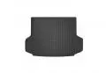  Dywaniki i wykładziny: Mata dywanik bagażnika Frogum DZ548270