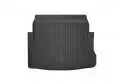  Dywaniki i wykładziny: Mata dywanik bagażnika Frogum DZ548393