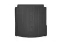  Dywaniki i wykładziny: Mata dywanik bagażnika Frogum DZ548430