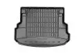  Akcesoria: Mata dywanik bagażnika Frogum TM548782