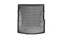  Akcesoria: Mata dywanik bagażnika Frogum TM549222