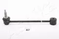 Łączniki stabilizatora: Łącznik stabilizatora Ashika 106-09-907