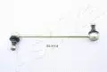 Łączniki stabilizatora: Łącznik stabilizatora Ashika 106-0H-H14L