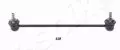 Łączniki stabilizatora: Łącznik stabilizatora lewy Ashika 106-04-438L