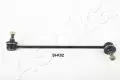 Łączniki stabilizatora: Łącznik stabilizatora lewy Ashika 106-0K-K01L