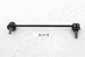 Łączniki stabilizatora: Łącznik stabilizatora prawy Ashika 106-0K-K15R