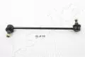 Łączniki stabilizatora: Łącznik stabilizatora prawy Ashika 106-0K-K19R