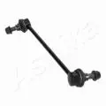 Łącznik stabilizatora prawy Ashika 106-01-132R, fot. 