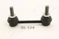 Łączniki stabilizatora: Łącznik stabilizatora Ashika 106-01-124