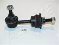  Stabilizator: Łącznik stabilizatora Ashika 106-0M-M00