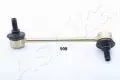 Łączniki stabilizatora: Łącznik stabilizatora lewy Ashika 106-09-908L