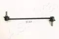Łączniki stabilizatora: Łącznik stabilizatora Ashika 106-03-307