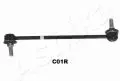 Łączniki stabilizatora: Łącznik stabilizatora Ashika 106-0C-C01R