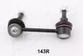 Łączniki stabilizatora: Łącznik stabilizatora Ashika 106-01-143R