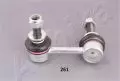 Łączniki stabilizatora: Łącznik stabilizatora Ashika 106-02-260R