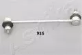 Łączniki stabilizatora: Łącznik stabilizatora Ashika 106-09-916