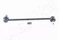 Łączniki stabilizatora: Łącznik stabilizatora Ashika 106-06-605