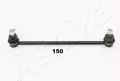 Łączniki stabilizatora: Łącznik stabilizatora Ashika 106-01-150