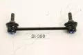 Łączniki stabilizatora: Łącznik stabilizatora Ashika 106-03-308