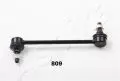 Łączniki stabilizatora: Łącznik stabilizatora Ashika 106-08-809
