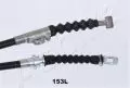 Linka hamulca Ashika 131-01-153L, fot. 