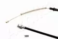 Linka hamulca Ashika 131-05-500, fot. 