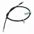 Linki hamulca ręcznego: Linka hamulca Ashika 131-0K-K32L