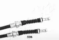 Linka hamulca Ashika 131-03-336, fot. 
