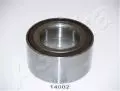  Łożyska: Łożysko koła Ashika 44-14002