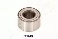  Półosie, przeguby, wały: Łożysko koła Ashika 44-21049