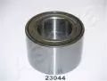  Półosie, przeguby, wały: Łożysko koła Ashika 44-23044
