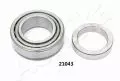 Łożysko koła zestaw Ashika 44-21043, fot. 