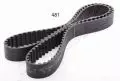  Pasek rozrządu: Pasek rozrządu Ashika 40-04-481