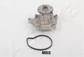 Układ chłodzenia silnika: Pompa wody Ashika 35-0M-M02