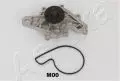 Pompa wody: Pompa wody Ashika 35-M0-000