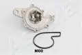 Pompa wody Ashika 35-M0-000, fot. 