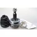Zestaw przegubu Ashika 62-05-573, fot. 