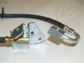 Przewód hamulca Ashika 69-09-903, fot. 