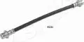  Przewody hamulcowe: Przewód hamulca Ashika 69-04-4101