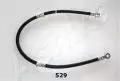  Przewody hamulcowe: Przewód hamulca Ashika 69-05-529