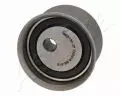 Rolka paska rozrządu Ashika 45-05-515, fot. 
