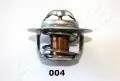 Termostat: Termostat Ashika 38-00-004