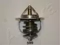 Termostat: Termostat Ashika 38-05-599