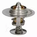  Termostat: Termostat Ashika 38-08-806