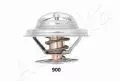  Termostat: Termostat Ashika 38-09-900