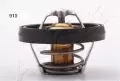  Termostat: Termostat Ashika 38-09-910