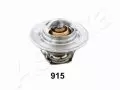  Termostat: Termostat Ashika 38-09-915