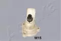 Termostat Ashika 38-0W-W15, fot. 