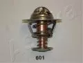  Termostat: Termostat Ashika 38-06-601